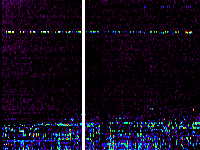 No data: 19-20 UT