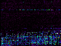 No data: 21-22 UT