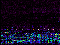 No data: 22-23 UT