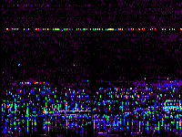 No data: 23-00 UT