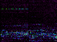 No data: 00-01 UT