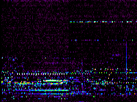 No data: 01-02 UT