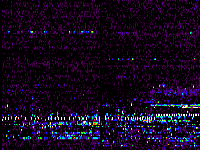 No data: 02-03 UT