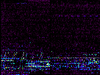 No data: 03-04 UT