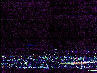 No data: 04-05 UT