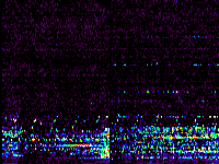No data: 05-06 UT