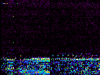No data: 06-07 UT