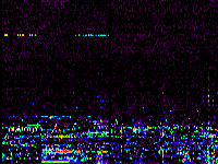 No data: 07-08 UT