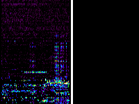 No data: 08-09 UT
