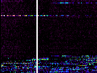 No data: 19-20 UT