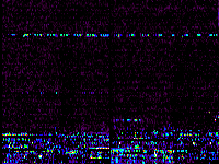No data: 20-21 UT