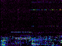 No data: 21-22 UT