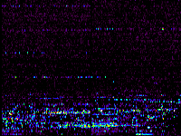 No data: 22-23 UT