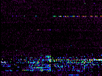 No data: 23-00 UT