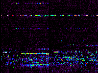 No data: 00-01 UT