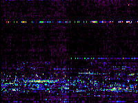 No data: 01-02 UT