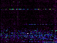 No data: 02-03 UT