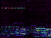 No data: 04-05 UT