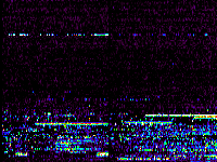 No data: 05-06 UT