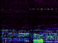 No data: 06-07 UT