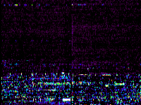 No data: 07-08 UT