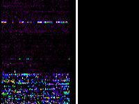 No data: 08-09 UT