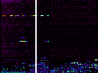 No data: 19-20 UT
