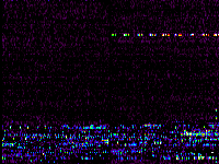No data: 21-22 UT