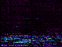 No data: 22-23 UT