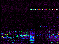 No data: 23-00 UT