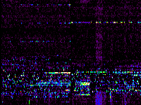No data: 01-02 UT