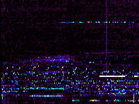 No data: 02-03 UT