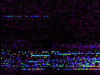 No data: 03-04 UT