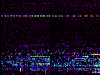 No data: 04-05 UT