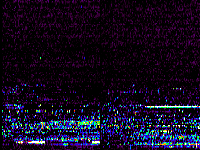 No data: 05-06 UT