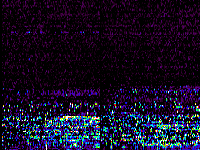 No data: 06-07 UT
