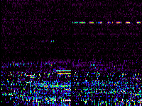 No data: 07-08 UT