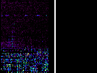No data: 08-09 UT