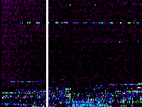 No data: 19-20 UT