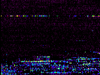 No data: 20-21 UT