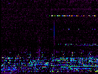 No data: 21-22 UT