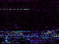 No data: 22-23 UT