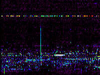 No data: 23-00 UT
