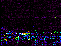 No data: 00-01 UT