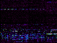 No data: 01-02 UT
