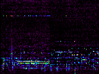 No data: 02-03 UT