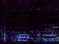 No data: 03-04 UT