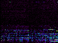 No data: 04-05 UT