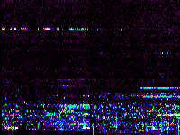 No data: 05-06 UT