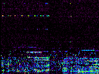 No data: 06-07 UT